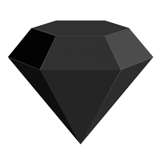 TopLeads Logo