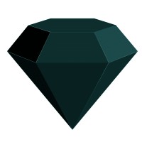 TopLeads Logo